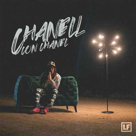 chanel lyrics genius|lyric chanel death.